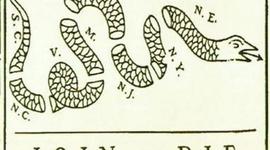 Timeline: US History: VHS Summer: Harry