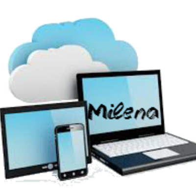 Timeline: Milena Trerotola