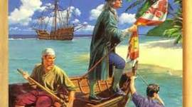 Timeline: U.S History: VHS Summer: Danny Abbate