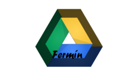 Timeline: Informática d7g216 Fermín