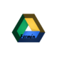 Logo informtica