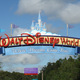 Walt disney world sign4