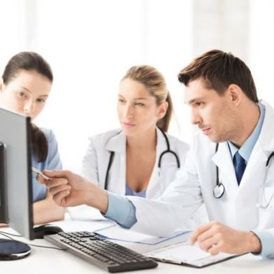 Timeline: comités de bioetica