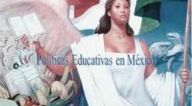 Timeline: Elementos para el Análisis de la Política Educativa en México