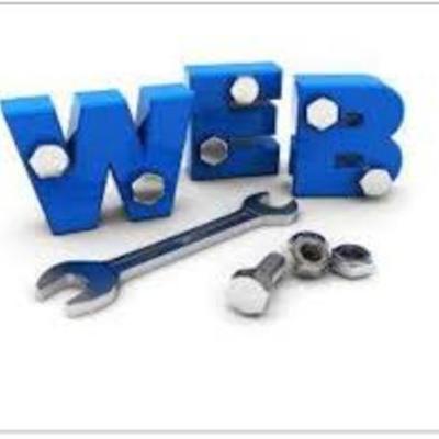 Timeline: Linea del Tiempo Web