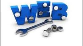 Timeline: Linea del Tiempo Web