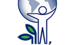 Timeline: Comisión Nacional de Bioética