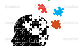 Timeline: ¡Que no me olviden! El alzheimer en Nicaragua.