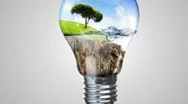 Timeline: 10 Key Historical Energy Events