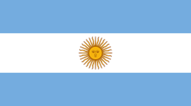 Timeline: Hacia la independencia ima y nacho.k