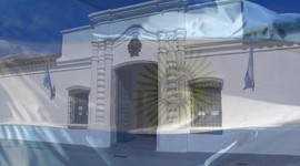 Timeline: Hacia la independencia - Victoria B -Eugenia-Fede