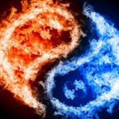 Timeline: Events in History