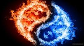 Timeline: Events in History