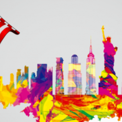 Timeline: US History:  VHS Summer:  Alex Longo