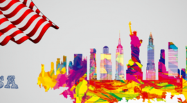 Timeline: US History:  VHS Summer:  Alex Longo