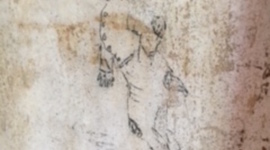 Timeline: Samuel Hoyt's Civil War Service