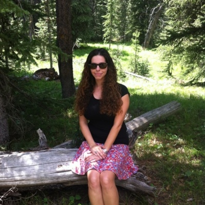 Timeline: Ms. Victoria Perez's Teaching Career