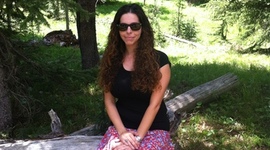 Timeline: Ms. Victoria Perez's Teaching Career