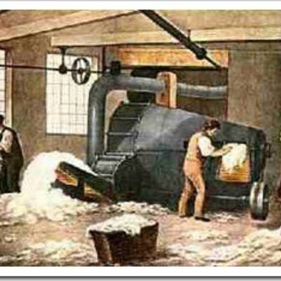 Timeline: Linea de tiempo. Desarrollo historico