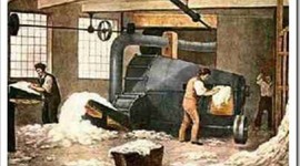 Timeline: Linea de tiempo. Desarrollo historico