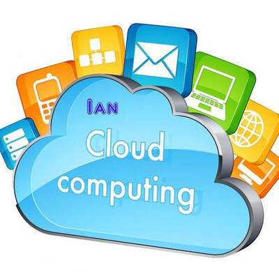 Timeline: Datos obtenidos en el texto del Código Morse dado por el Prof. Bottaro