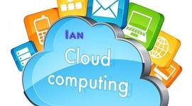 Timeline: Datos obtenidos en el texto del Código Morse dado por el Prof. Bottaro