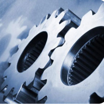 Timeline: Línea de Tiempo - Desarrollo Histórico de la Manufactura