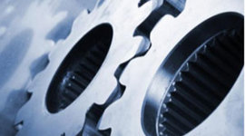 Timeline: Línea de Tiempo - Desarrollo Histórico de la Manufactura