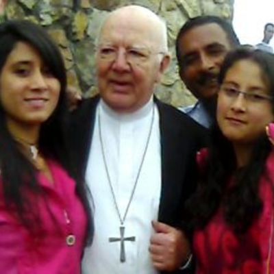 Timeline: episodios mas importantes en mi vida