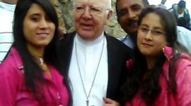 Timeline: episodios mas importantes en mi vida