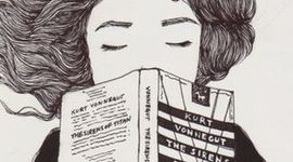 Timeline: My Literacy Development