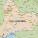 Tacuarembo
