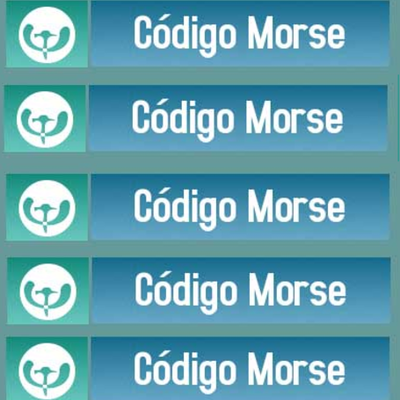 Timeline: Linea de tiempo de Janis