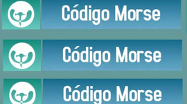 Timeline: Linea de tiempo de Janis