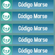 Código morse