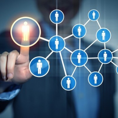 Timeline: Línea del tiempo de la historia del Internet