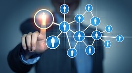 Timeline: Línea del tiempo de la historia del Internet