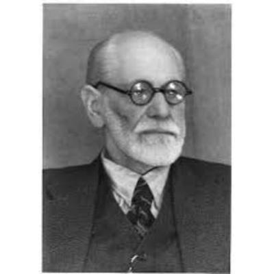 Timeline: Origen de la teoria psicoanalitica