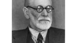 Timeline: Origen de la teoria psicoanalitica