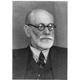 Freud