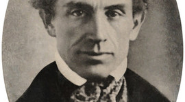 Timeline: El còdigo Morse