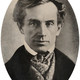Samuel morse 1840