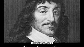 Timeline: Pienso luego existo