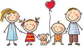 Timeline: PRODUCCION