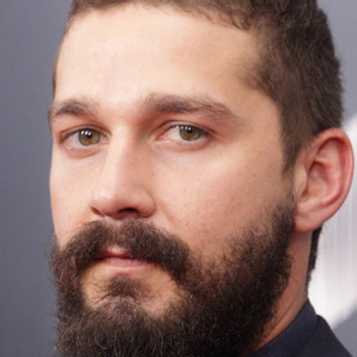 Timeline: Filmografia de Shia Labeouf