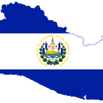 Timeline: Participación ciudadana para la consolidación de cambios políticos en El Salvador (1910-2009)
