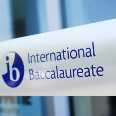 Timeline: Ib future predictions