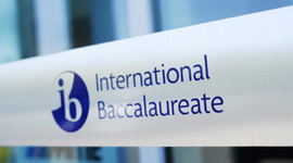 Timeline: Ib future predictions