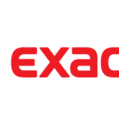 Timeline: Project Exact Online