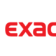 Exactlogo